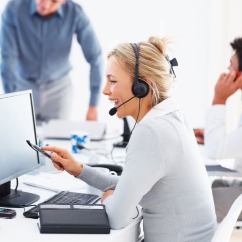 خدمة عملاء صيانة توشيبا