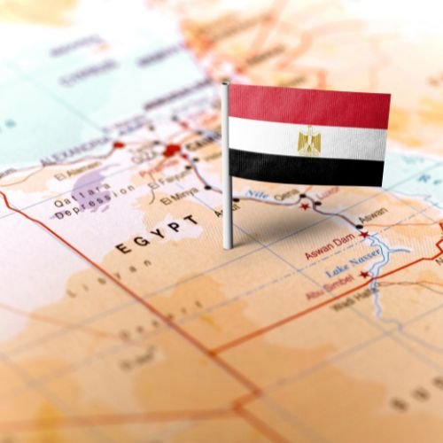 فروع صيانة توشيبا