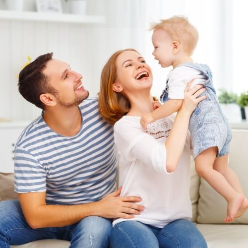 شركة صيانة توشيبا لصيانة الأجهزة المنزلية في جميع محافظات مصر